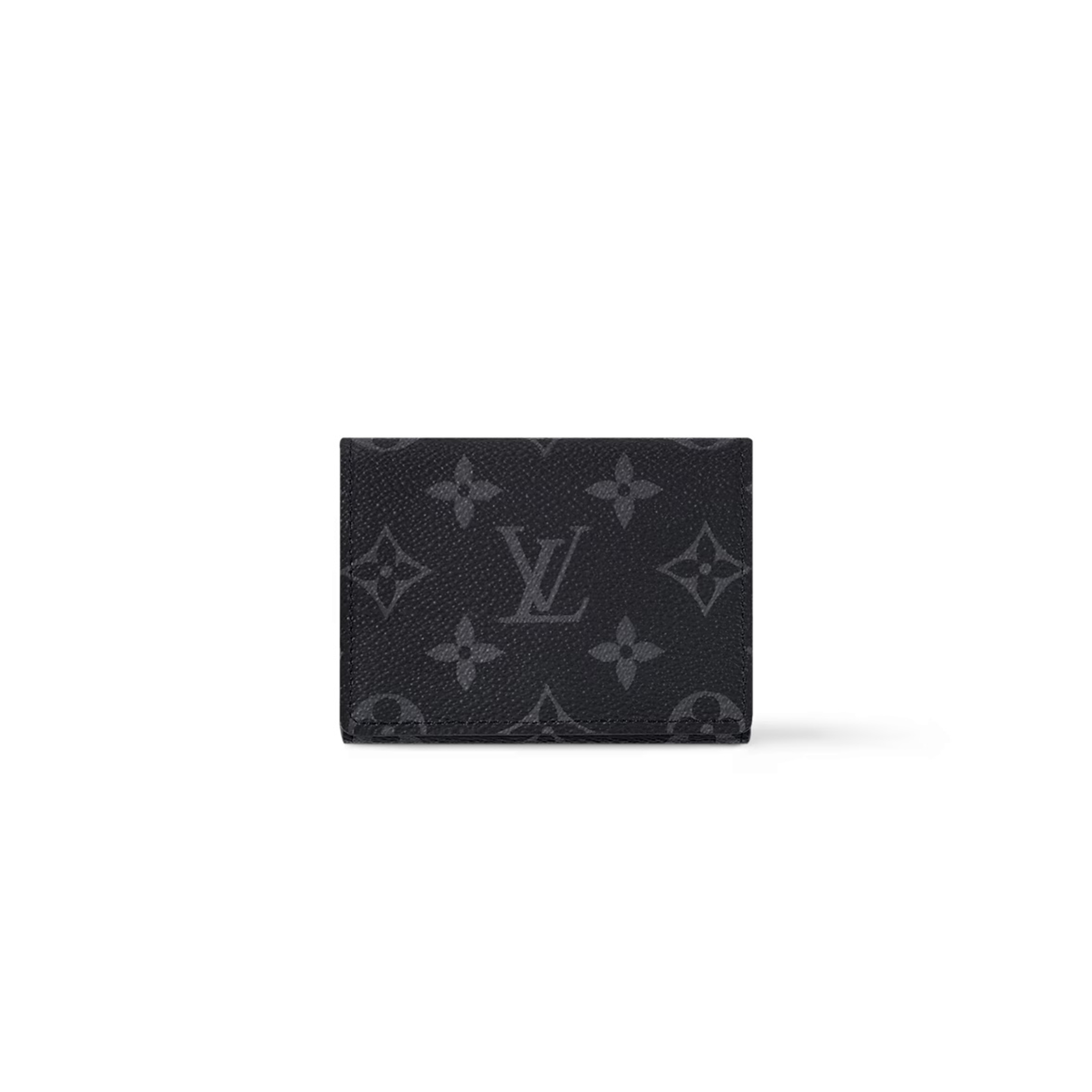 LOUIS VUITTON ENVELOPE BUSINESS CARD HOLDER M12874 (10.5*8*1cm) LOUIS VUITTON ENVELOPE BUSINESS CARD HOLDER M12874 (10.5*8*1cm)